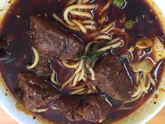 -蒋六十八梯眼镜面(渝中店)