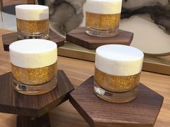 -新世界大丸百货