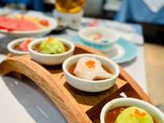 -南棠馆粤菜坊(群光店)