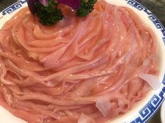 -月满大江火锅(总府路店)