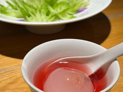 -浙里本味·宴四季江南(三台山路店)