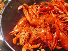 -聚味瞿记·龙虾堂(望城店)
