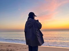 -巧克力渔家.小船海鲜家常菜(万平口店)