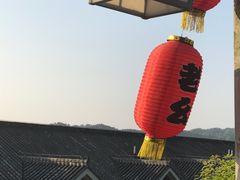 -老幺泉水鸡