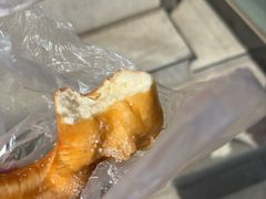 -太原面食店(解放路店)