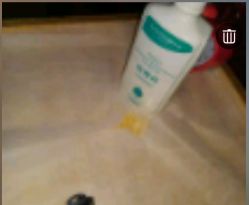 -唯伊美塑身美养连锁