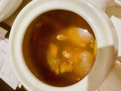 -尚一汤·粤菜海鲜(环球港店)