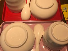 -胖哥俩肉蟹煲(福州仓山爱琴海店)