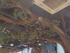 -常和州·夜宵大排档(常州单店)