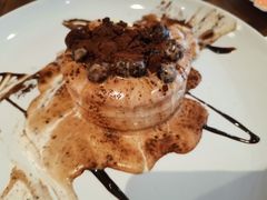 -必胜客(龙之梦购物中心店)