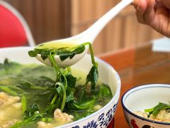 -小街47號江湖菜(四合院店)