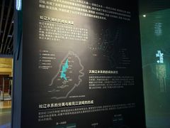 -哈尔滨规划展览馆