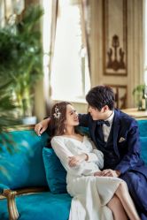 -韩国艺匠ARTIZ STUDIO(博览中心店)