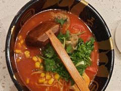 -味千拉面(江城大道永旺梦乐城店)