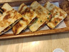 -红小满休闲餐厅(十全街店)