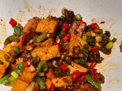 -凤凰湘语·湘粤鲜融(浦东旗舰店)