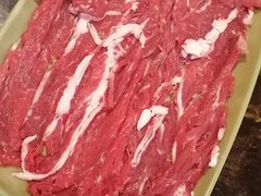 -胡须佬鸡煲四季火锅(海雅缤纷城店)