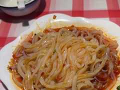 -阆辣荟餐饮(老味道8年·古城店)