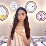 上海探店｜夏日看蝴蝶跃跃飞舞🦋亚一情逸金