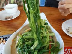 -石岐乳鸽村(桥观坊南四巷店)