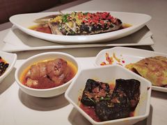 -火宫殿(五一大道分店)