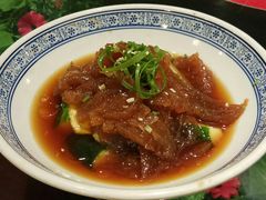 -春盛渔府(牛首山店)