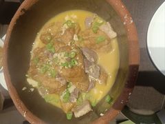 -老湘亲·品鉴湘菜(蔡塘爱琴海店)