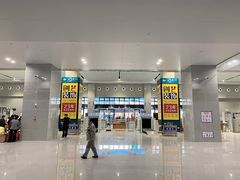 -桂林站