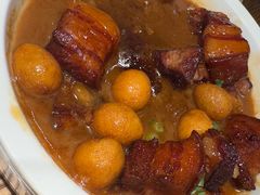 -鸽子窝(青塔店)