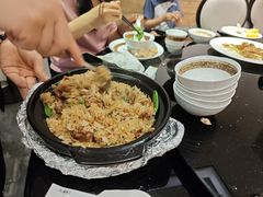 -沄记顺德菜打边炉(东直门店)