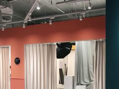 -海马体照相馆(合肥包河万达广场店)