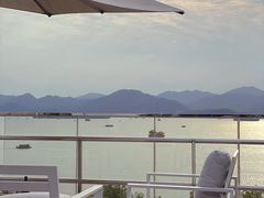 -杭州君悦酒店