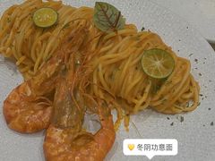-Toris(LuOne凯德晶萃广场店)