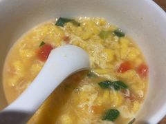 -小核桃品质串店(世茂大道店)