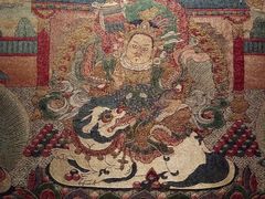 -武汉钻石艺术博物馆