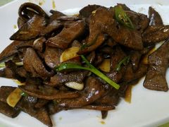 -黄家饺子东北特色菜馆(湖滨商业街店)