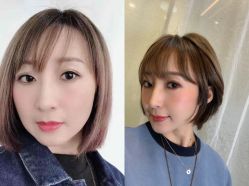 -OnHair Salon