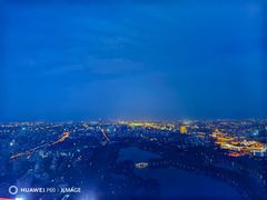 -中央广播电视塔