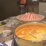 海鲜火锅爱好者的福音!