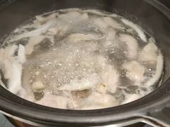 -春润大地海南椰子鸡(沙井京基百纳广场店)