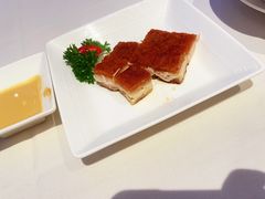 -利苑(环贸iapm店)