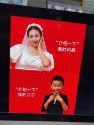 -大连棒棒糖儿童摄影(熊洞街店)