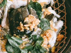 -林四喜·闽南传家菜(鼓浪屿店)