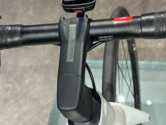 -SPECIALIZED闪电自行车(建国西路店)