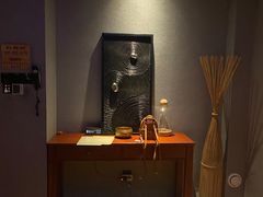 -金色春天.美颜康体纯正SPA(黄泥磅店)