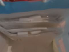 -海底捞火锅(长沙华创国际广场店)