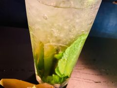 -丽纳尔斯酒吧LENORE’S BAR(三经街店)