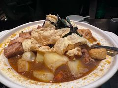 -桂小厨广西菜(万象城店)