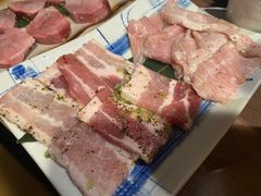 -虎丸烧肉(世纪汇店)
