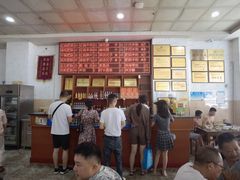 -健民肥肠(颐和家园店)